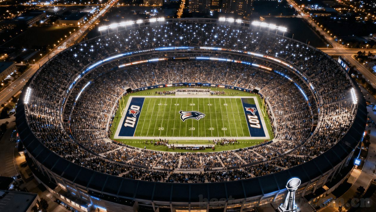 1号彩票-奇迹源自偶然，我与1号彩票的故事