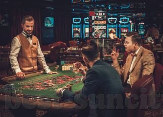 500彩票APP下载-探索500彩票APP，安全下载与体验指南