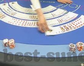 99电玩城app-探索99电玩城APP，一场数字娱乐的尽兴之旅