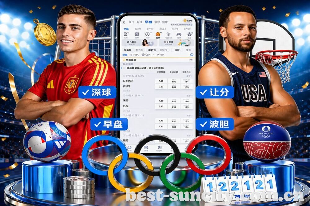 太阳城 关于我们
